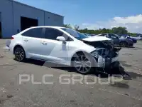 2021 Toyota COROLLA photo