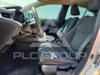 2021 Toyota COROLLA photo