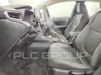 2021 Toyota COROLLA photo