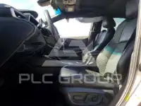 2021 Toyota COROLLA фото