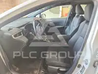 2021 Toyota COROLLA фото