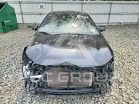 2021 Toyota COROLLA photo