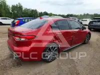 2021 Toyota COROLLA фото