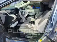 2021 Toyota COROLLA фото