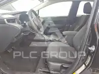 2021 Toyota COROLLA фото
