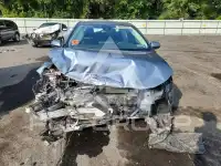 2021 Toyota COROLLA photo