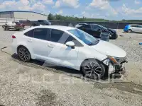 2021 Toyota COROLLA фото