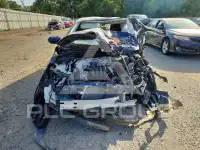 2021 Toyota COROLLA photo