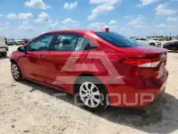 2021 Toyota COROLLA фото