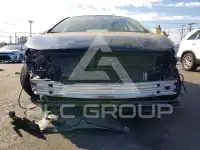 2021 Toyota COROLLA photo
