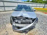 2021 Toyota COROLLA photo