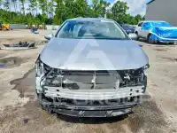 2021 Toyota COROLLA photo