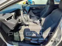 2021 Toyota COROLLA фото