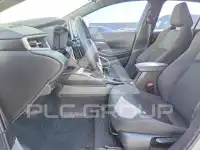 2021 Toyota COROLLA фото