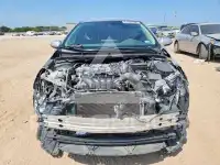 2021 Toyota COROLLA photo