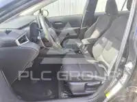 2021 Toyota COROLLA фото