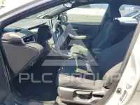 2021 Toyota COROLLA photo