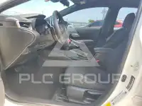 2021 Toyota COROLLA photo