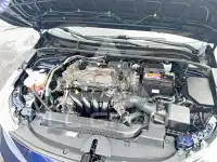 2021 Toyota COROLLA фото