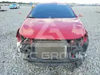 2021 Toyota COROLLA фото