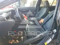 2021 Toyota COROLLA фото