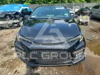 2021 Toyota COROLLA фото