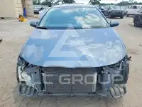 2021 Toyota COROLLA фото