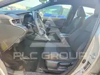 2021 Toyota COROLLA фото