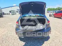 2021 Toyota COROLLA photo