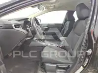 2021 Toyota COROLLA фото