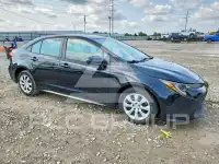 2021 Toyota COROLLA photo