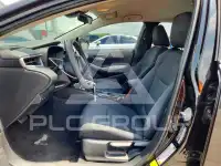 2021 Toyota COROLLA фото