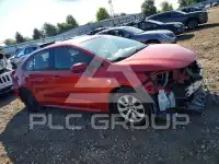 2021 Toyota COROLLA фото