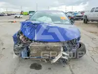 2021 Toyota COROLLA фото