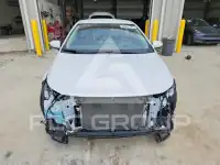 2021 Toyota COROLLA фото