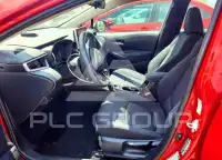 2021 Toyota COROLLA фото