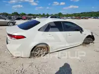 2021 Toyota COROLLA фото
