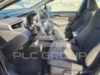 2021 Toyota COROLLA фото