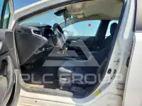 2021 Toyota COROLLA photo
