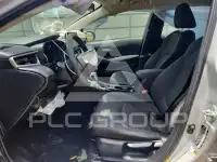 2021 Toyota COROLLA фото