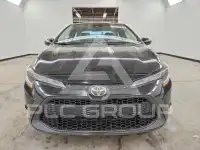2021 Toyota COROLLA фото