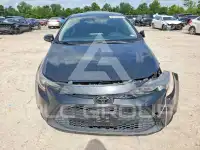 2021 Toyota COROLLA фото
