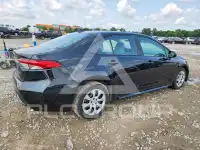 2021 Toyota COROLLA photo