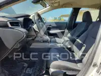 2021 Toyota COROLLA photo