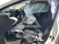 2021 Toyota COROLLA фото