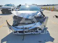 2021 Toyota COROLLA photo