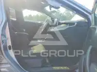2021 Toyota COROLLA фото