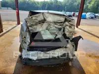 2021 Toyota COROLLA фото