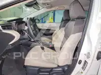 2021 Toyota COROLLA фото