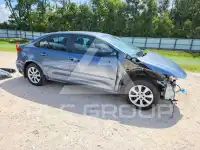 2021 Toyota COROLLA фото